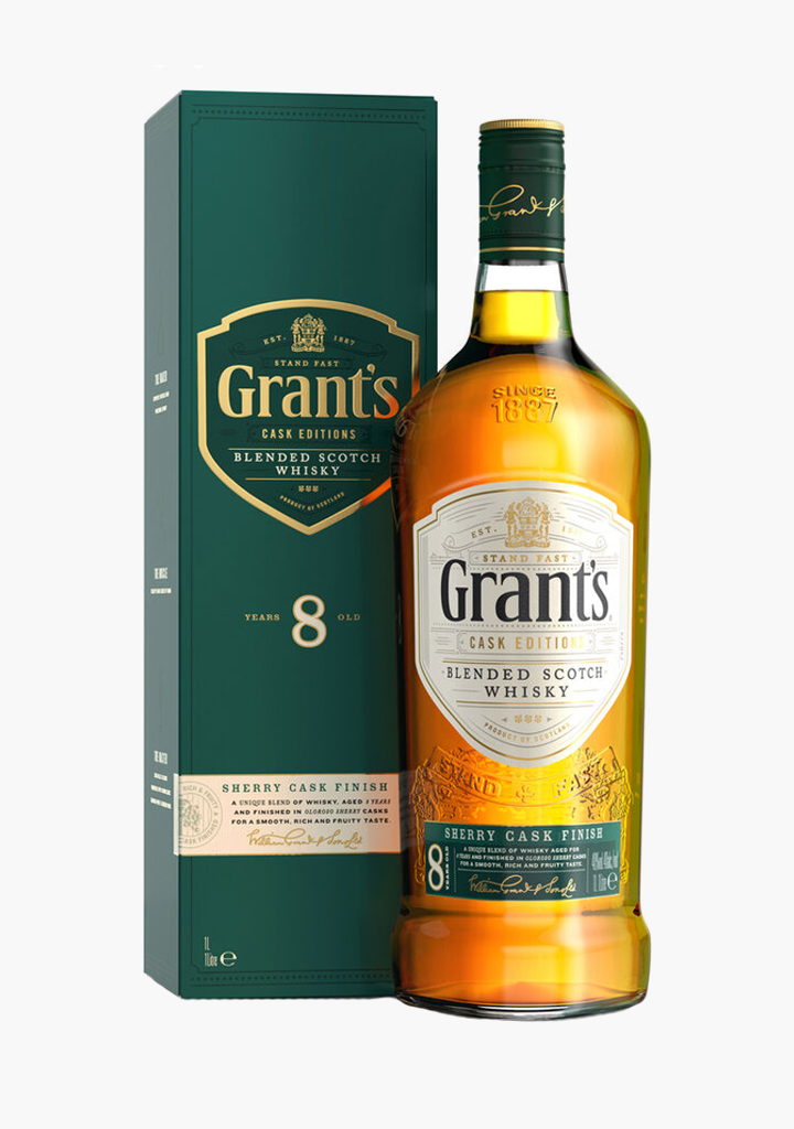 ウイスキー 6001AO GLEN GRANT Dewar's Grant's JOSEPH ウイスキー 6001AO GLEN GRANT Dewar's Grant's JOSEPH GLEN GRANT