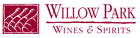 Willow Park Wines & Spirits Saskatchewan