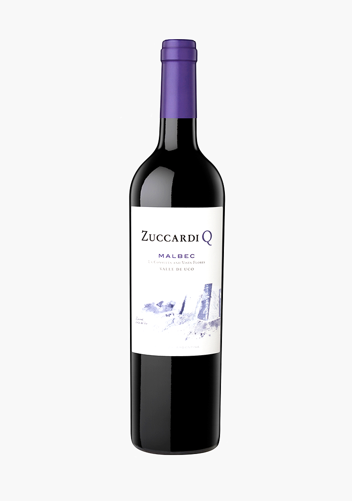 740269-ZuccardiQMalbec.png?v=