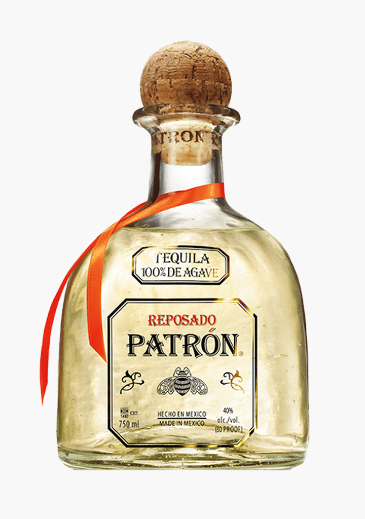 ROCA ロカ 楽天市場】パトロン 42% 750ml Tequila 希少　ロカ　パトロン　レポサド　 シルバー 箱付 45度 750ml テキーラ その他