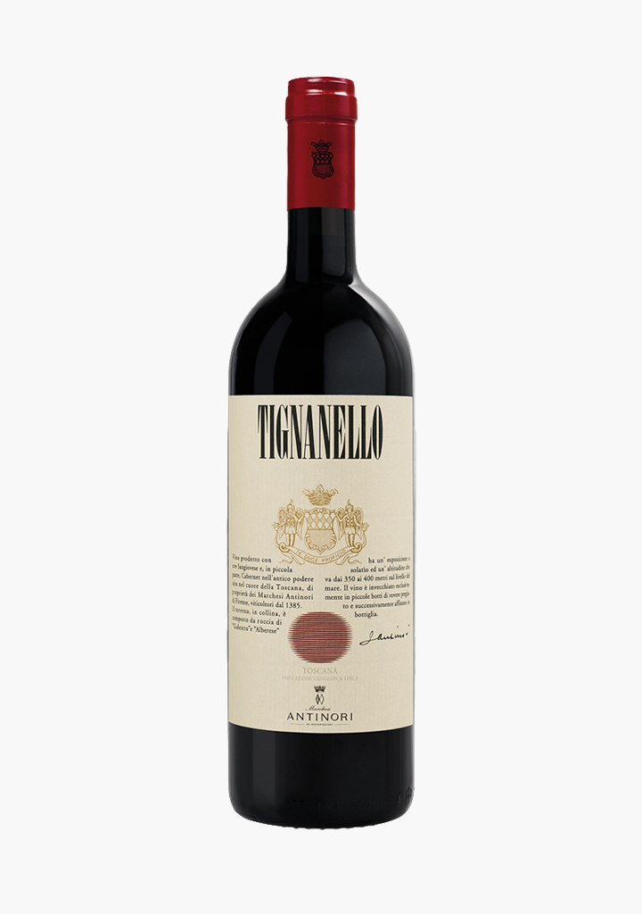 ティニャネロ 2021年 Tignanello 750ml ENOTECA正規品 Antinori Tignanello 2021 – Willow Park Wines & Spirits Saskatchewan