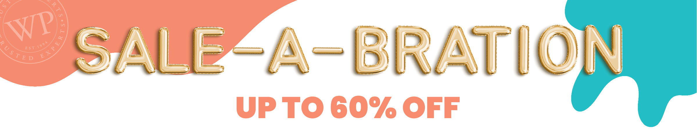 Sale-A-Bration 2026