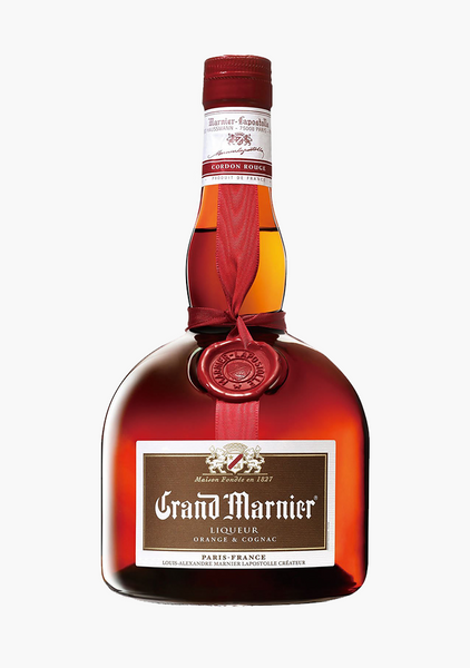 Grand Marnier – Willow Park Wines & Spirits Saskatchewan