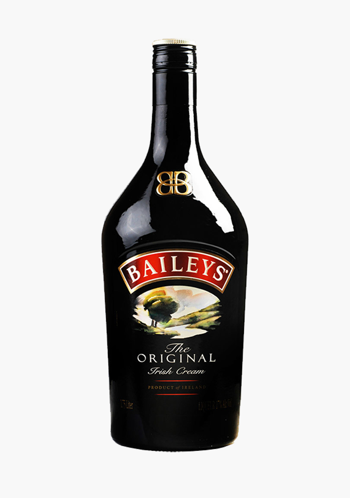 Baileys&