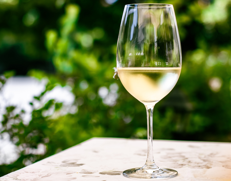 TasteDay Thursday: A World of Riesling
