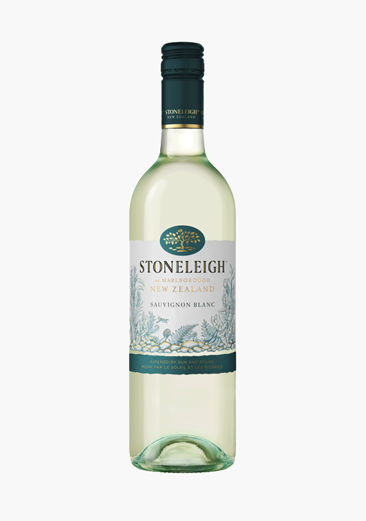 Stoneleigh Sauvignon Blanc
