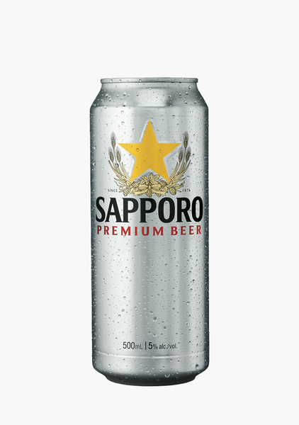 5000508SapporoCans_grande.png?
