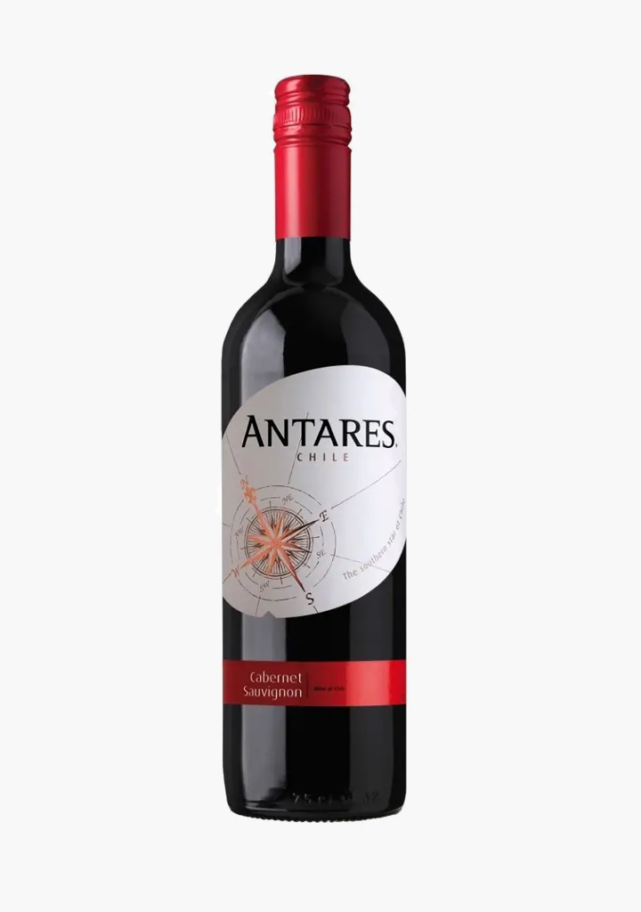 Antares Cabernet Sauvignon