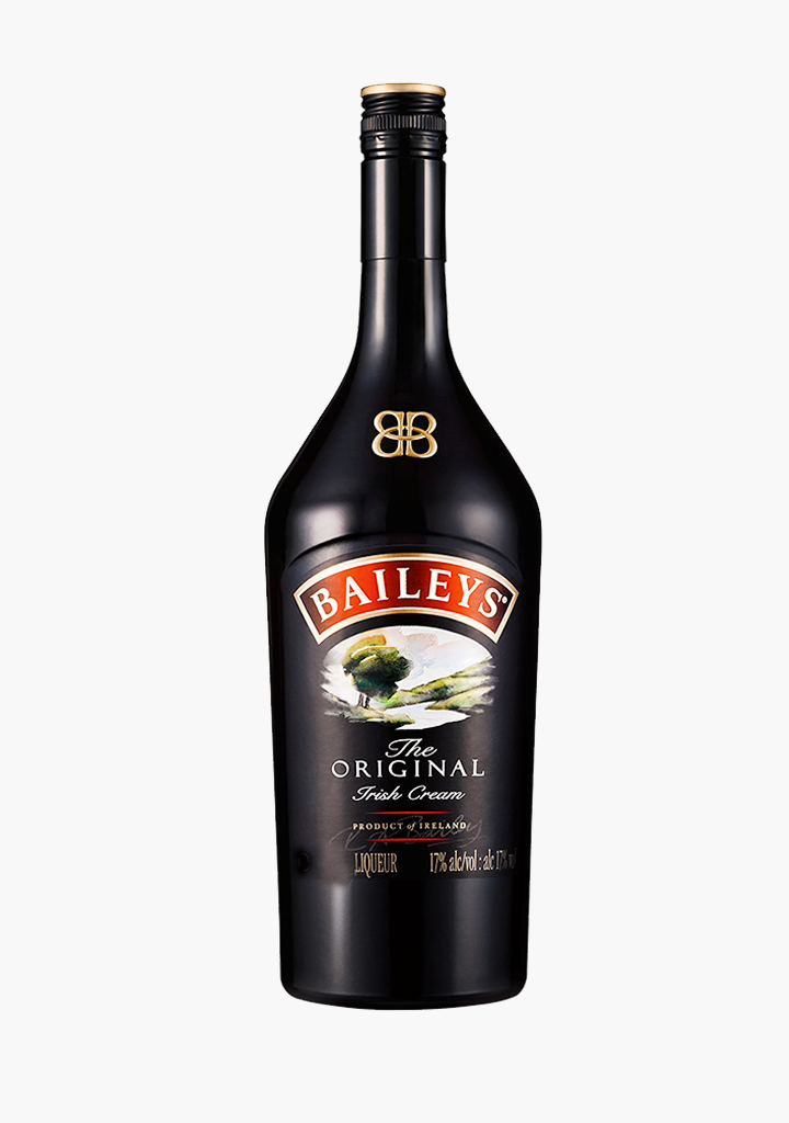 Baileys&