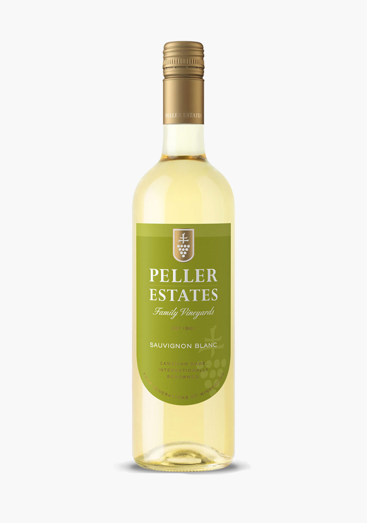 Peller Family Sauvignon Blanc