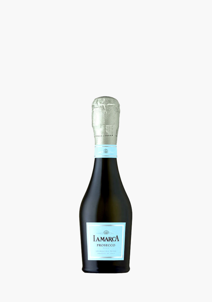 La Marca Prosecco - 187ML