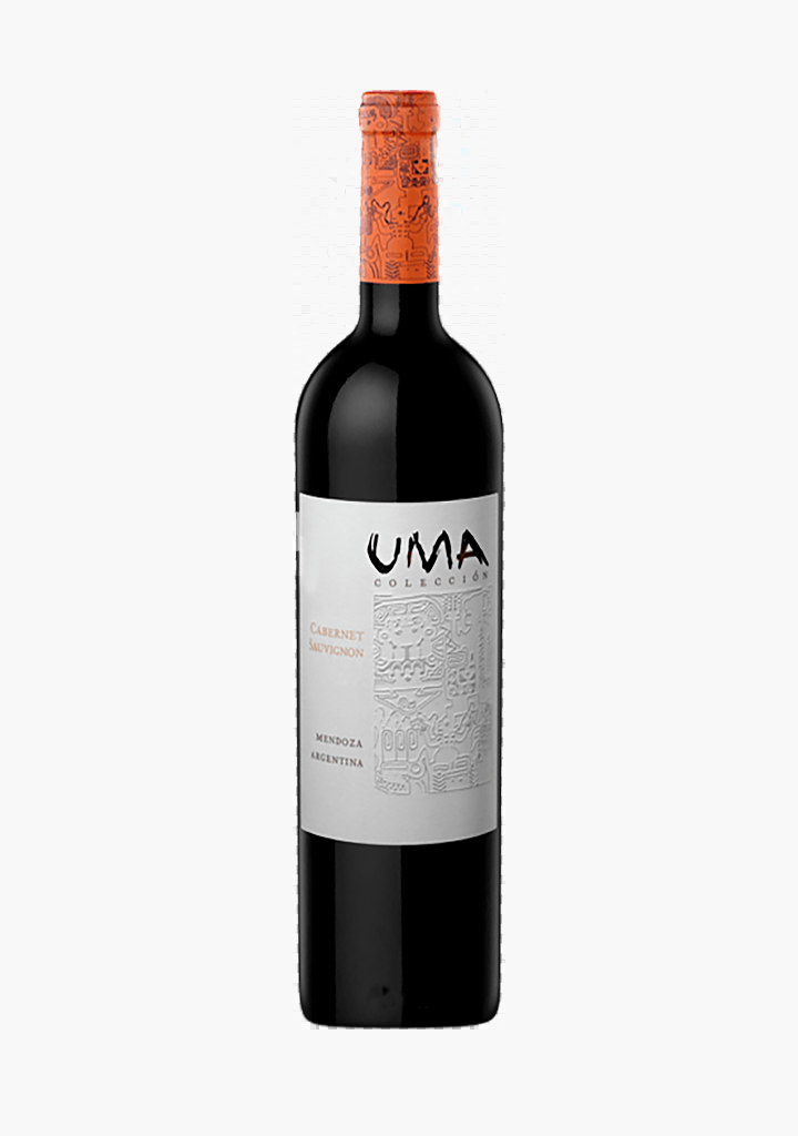 Uma Cabernet Sauvignon