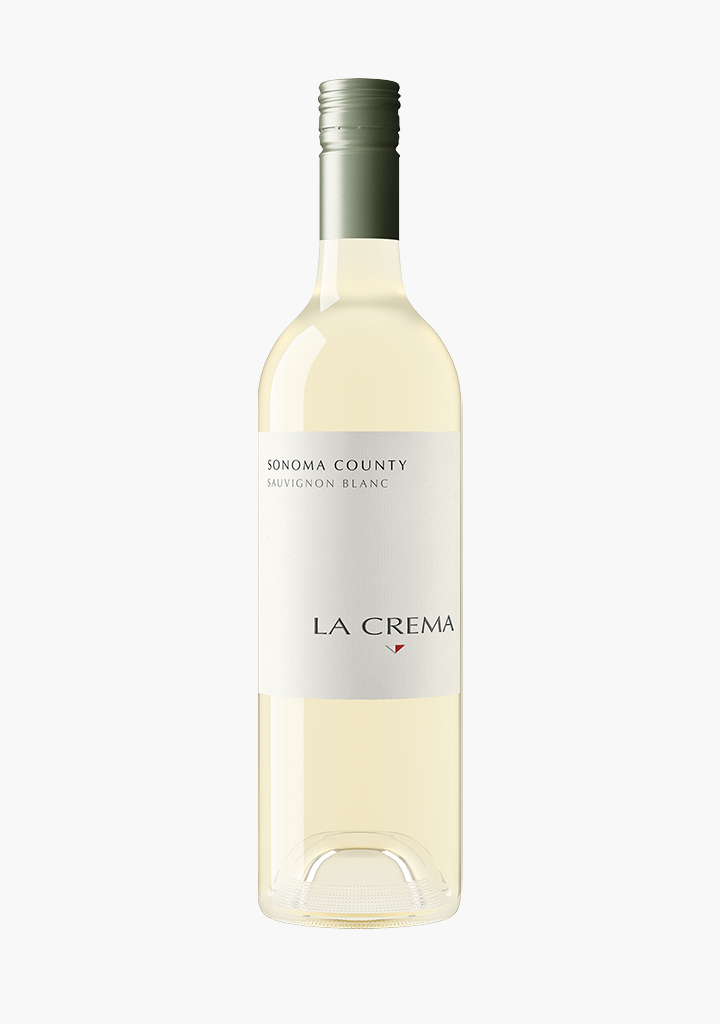 La Crema Sonoma Sauvignon Blanc 2022