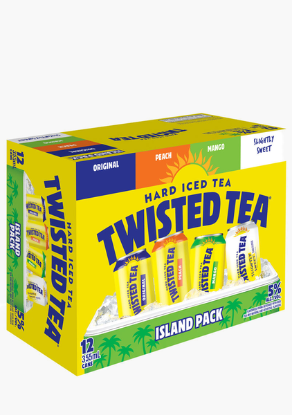 866653TwistedTeaIslandPack_gra