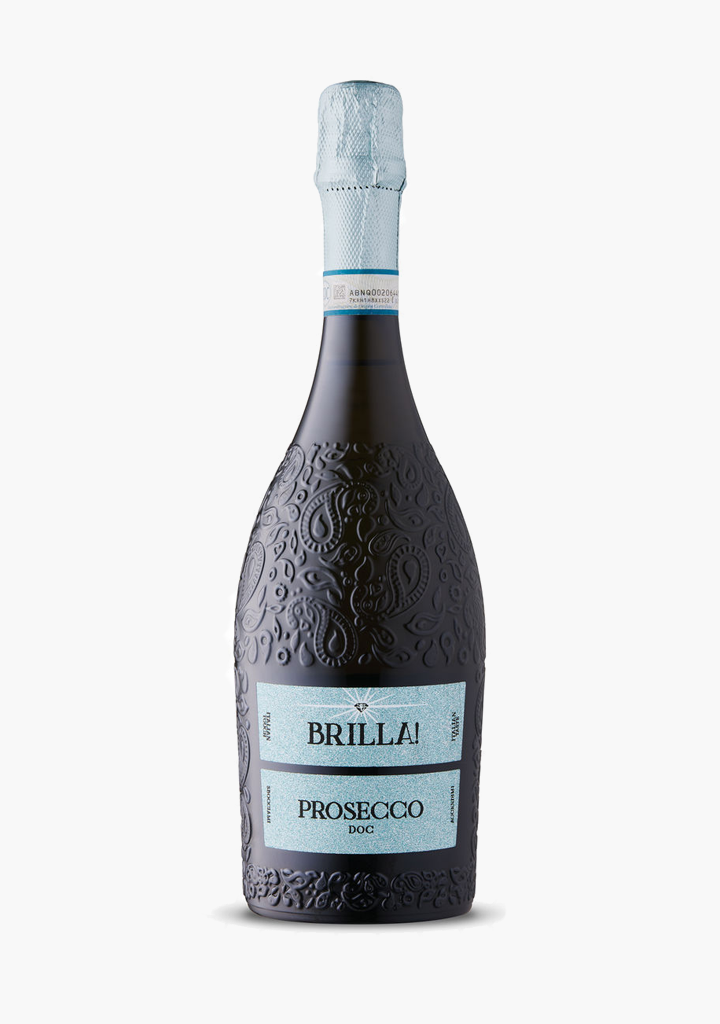 Brilla Prosecco
