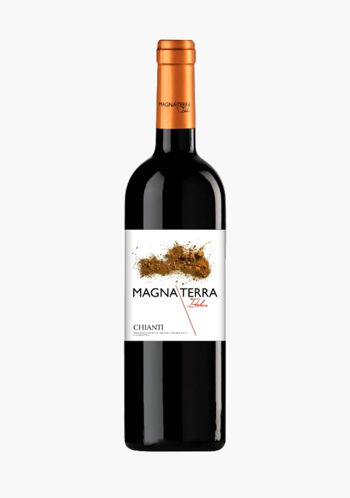 Magna Terra Chianti