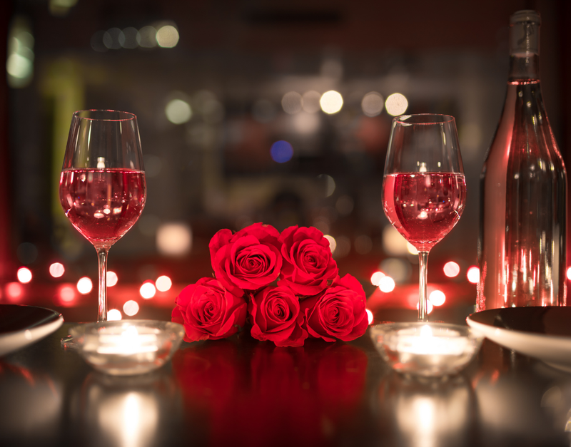 Decadence Masterclass