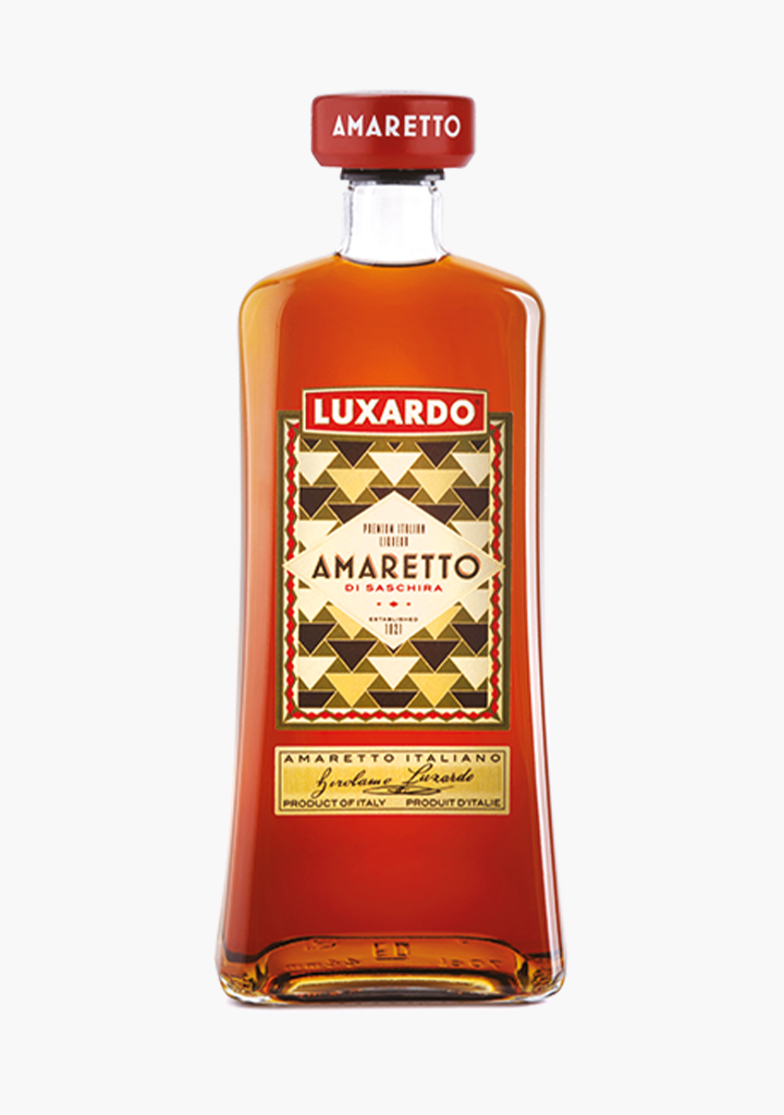 Luxardo Amaretto