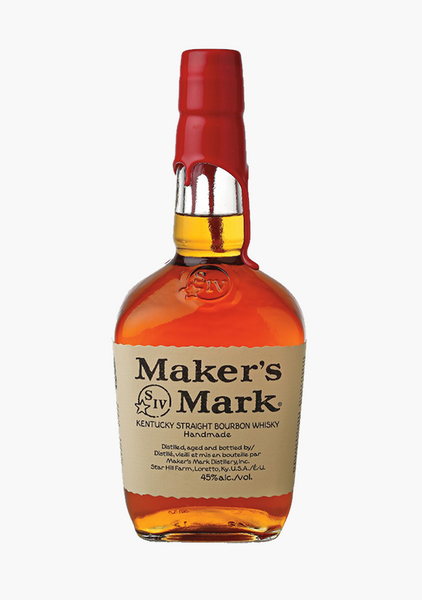 Maker's Mark - 1140mL – Willow Park Wines & Spirits Saskatchewan