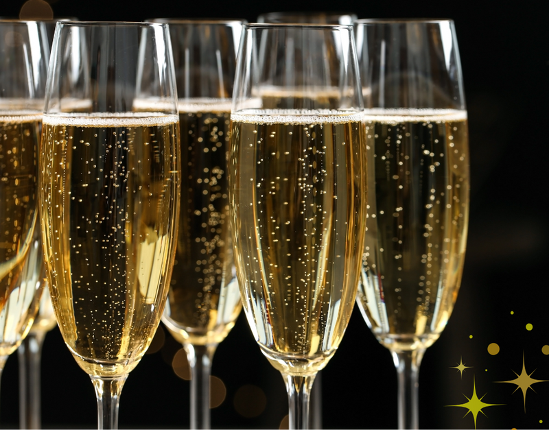 Sparkling Festival