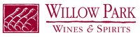 Willow Park Wines & Spirits Saskatchewan