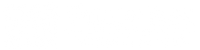 Willow Park Wines & Spirits Saskatchewan