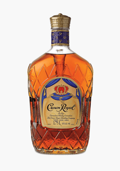 114694-Crown-Royal-1.