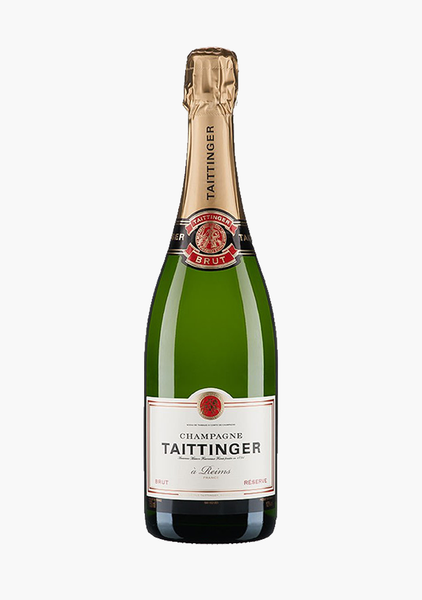 40873_Taittinger_Brut_grande.