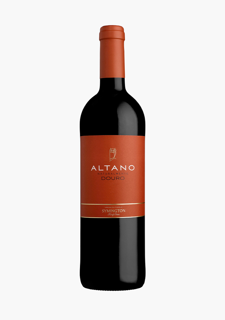 Altano Douro 2017