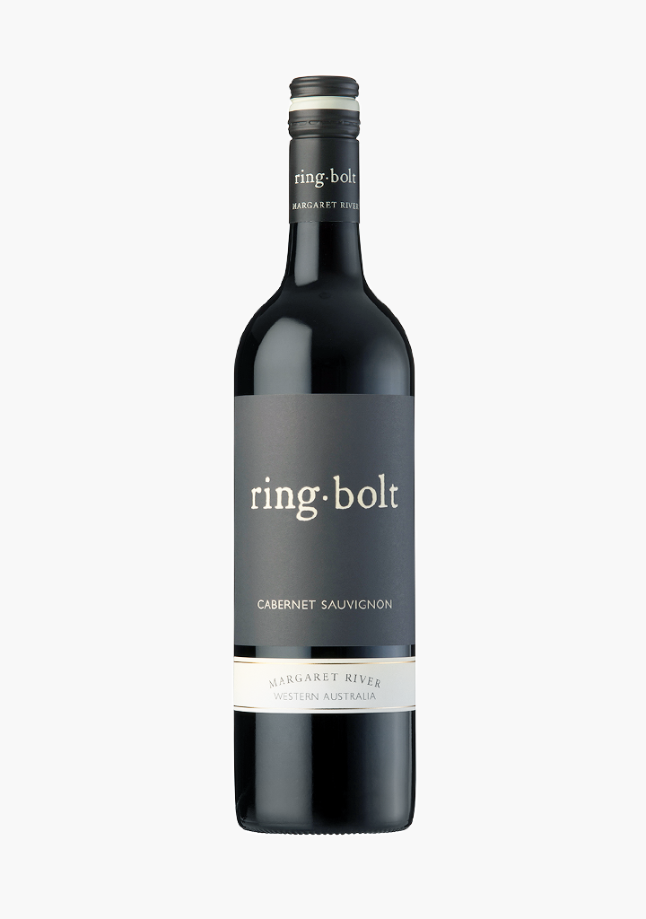 Ringbolt Cabernet Sauvignon 2020