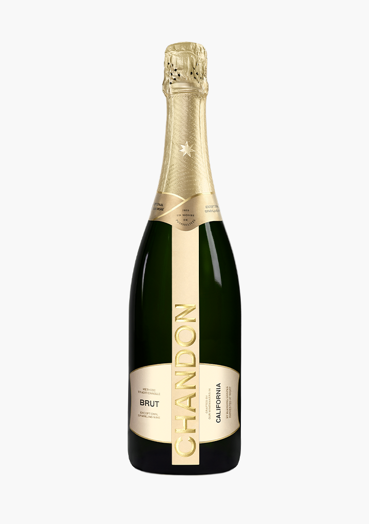 Chandon Brut Classic