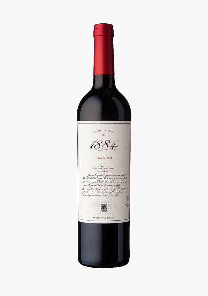 wine様 Michael David 'The 7 Deadly Zins' Lodi Zinfandel – Willow Park