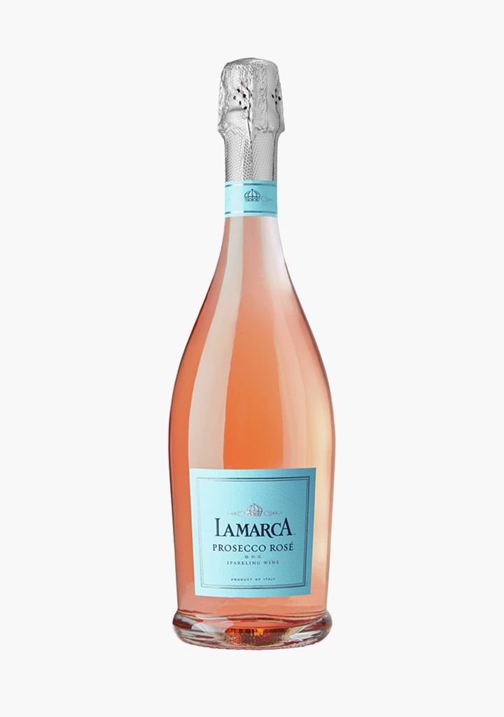 La Marca Prosecco Rose