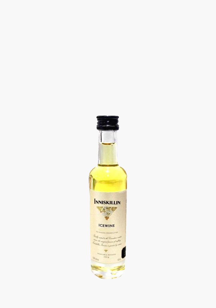 Inniskillin Vidal Icewine-Wine