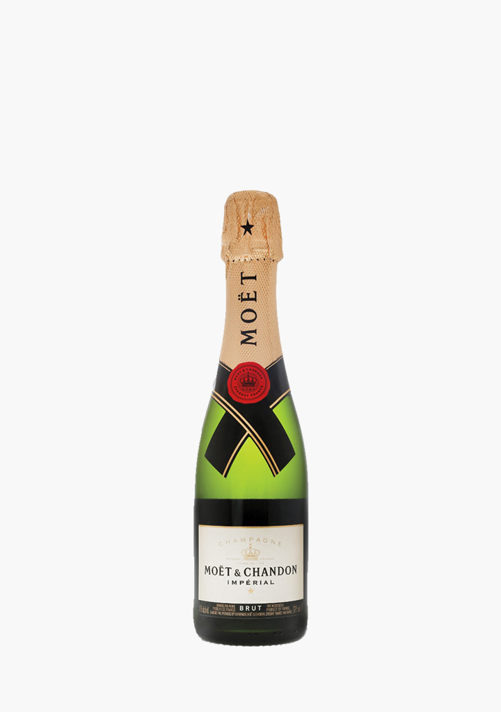 Moet & Chandon Brut Imperial-Sparkling