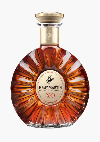 Remy Martin XO Excellence – Willow Park Wines & Spirits Saskatchewan