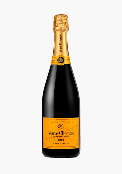 VeuveClicquotBrut_grande.png?v